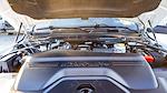 2024 Ram 3500 Crew Cab DRW 4WD Pickup for sale #FR4543 - photo 27