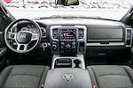 2023 Ram 1500 Classic Crew Cab 4WD Pickup for sale #FR4550 - photo 13