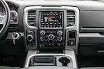2023 Ram 1500 Classic Crew Cab 4WD Pickup for sale #FR4550 - photo 14