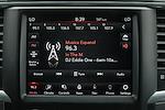 2023 Ram 1500 Classic Crew Cab 4WD Pickup for sale #FR4550 - photo 15