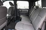 2023 Ram 1500 Classic Crew Cab 4WD Pickup for sale #FR4550 - photo 19