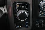 2023 Ram 1500 Classic Crew Cab 4WD Pickup for sale #FR4550 - photo 20