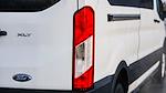 2023 Ford Transit 350 Low Roof RWD Passenger Van for sale #FR4572 - photo 4
