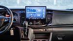 2023 Ford Transit 350 Low Roof RWD Passenger Van for sale #FR4572 - photo 14