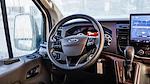 2023 Ford Transit 350 Low Roof RWD Passenger Van for sale #FR4572 - photo 16