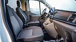 2023 Ford Transit 350 Low Roof RWD Passenger Van for sale #FR4572 - photo 17