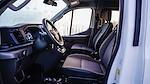 2023 Ford Transit 350 Low Roof RWD Passenger Van for sale #FR4572 - photo 18