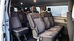 2023 Ford Transit 350 Low Roof RWD Passenger Van for sale #FR4572 - photo 19