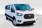 2023 Ford Transit 350 Low Roof RWD Passenger Van for sale #FR4572 - photo 3