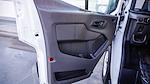 2023 Ford Transit 350 Low Roof RWD Passenger Van for sale #FR4572 - photo 21