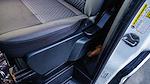 2023 Ford Transit 350 Low Roof RWD Passenger Van for sale #FR4572 - photo 22