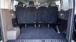 2023 Ford Transit 350 Low Roof RWD Passenger Van for sale #FR4572 - photo 26