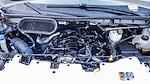 2023 Ford Transit 350 Low Roof RWD Passenger Van for sale #FR4572 - photo 27