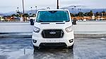 2023 Ford Transit 350 Low Roof RWD Passenger Van for sale #FR4572 - photo 6