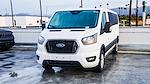 2023 Ford Transit 350 Low Roof RWD Passenger Van for sale #FR4572 - photo 7