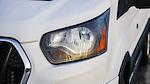 2023 Ford Transit 350 Low Roof RWD Passenger Van for sale #FR4572 - photo 8