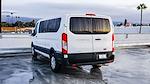 2023 Ford Transit 350 Low Roof RWD Passenger Van for sale #FR4572 - photo 10