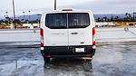 2023 Ford Transit 350 Low Roof RWD Passenger Van for sale #FR4572 - photo 11