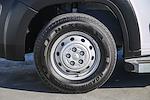 2023 Ram ProMaster 2500 Standard Roof FWD Empty Cargo Van for sale #FR4583 - photo 11