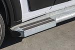 2023 Ram ProMaster 2500 Standard Roof FWD Empty Cargo Van for sale #FR4583 - photo 12