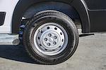 2023 Ram ProMaster 2500 Standard Roof FWD Empty Cargo Van for sale #FR4583 - photo 13