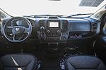 2023 Ram ProMaster 2500 Standard Roof FWD Empty Cargo Van for sale #FR4583 - photo 14