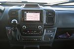 2023 Ram ProMaster 2500 Standard Roof FWD Empty Cargo Van for sale #FR4583 - photo 15