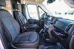 2023 Ram ProMaster 2500 Standard Roof FWD Empty Cargo Van for sale #FR4583 - photo 18