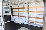 2023 Ram ProMaster 2500 Standard Roof FWD Empty Cargo Van for sale #FR4583 - photo 19