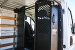 2023 Ram ProMaster 2500 Standard Roof FWD Empty Cargo Van for sale #FR4583 - photo 20