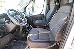 2023 Ram ProMaster 2500 Standard Roof FWD Empty Cargo Van for sale #FR4583 - photo 21