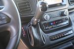 2023 Ram ProMaster 2500 Standard Roof FWD Empty Cargo Van for sale #FR4583 - photo 22