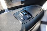 2023 Ram ProMaster 2500 Standard Roof FWD Empty Cargo Van for sale #FR4583 - photo 23