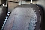 2023 Ram ProMaster 2500 Standard Roof FWD Empty Cargo Van for sale #FR4583 - photo 26