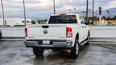 2024 Ram 2500 Crew Cab 4WD Pickup for sale #FR4595 - photo 2