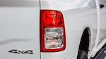 2024 Ram 2500 Crew Cab 4WD Pickup for sale #FR4595 - photo 5