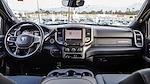 2024 Ram 2500 Crew Cab 4WD Pickup for sale #FR4595 - photo 13