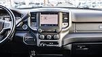 2024 Ram 2500 Crew Cab 4WD Pickup for sale #FR4595 - photo 14