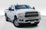 2024 Ram 2500 Crew Cab 4WD Pickup for sale #FR4595 - photo 4