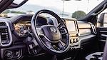2024 Ram 2500 Crew Cab 4WD Pickup for sale #FR4595 - photo 20