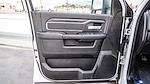 2024 Ram 2500 Crew Cab 4WD Pickup for sale #FR4595 - photo 21