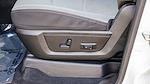 2024 Ram 2500 Crew Cab 4WD Pickup for sale #FR4595 - photo 22