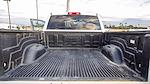 2024 Ram 2500 Crew Cab 4WD Pickup for sale #FR4595 - photo 26