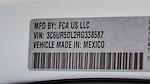 2024 Ram 2500 Crew Cab 4WD Pickup for sale #FR4595 - photo 28