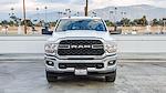 2024 Ram 2500 Crew Cab 4WD Pickup for sale #FR4595 - photo 6