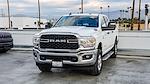 2024 Ram 2500 Crew Cab 4WD Pickup for sale #FR4595 - photo 7