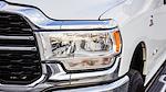 2024 Ram 2500 Crew Cab 4WD Pickup for sale #FR4595 - photo 8
