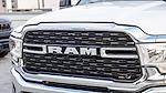 2024 Ram 2500 Crew Cab 4WD Pickup for sale #FR4595 - photo 9