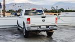 2024 Ram 2500 Crew Cab 4WD Pickup for sale #FR4595 - photo 10