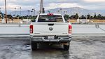 2024 Ram 2500 Crew Cab 4WD Pickup for sale #FR4595 - photo 3